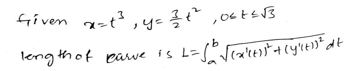 Calculus homework question answer, step 1, image 1